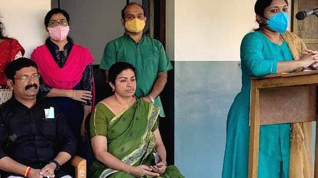 raktha-danam-class raktha-danam-class