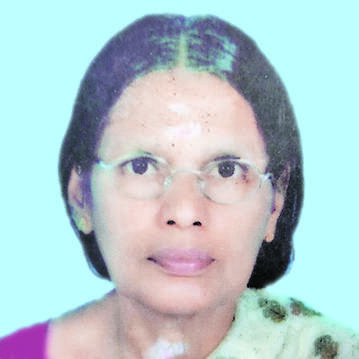 indiramma-76 indiramma-76