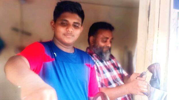 badusha-siyad badusha-siyad