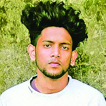 18-sob-nikhil 18-sob-nikhil