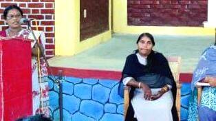 vathilpati-sevanam vathilpati-sevanam