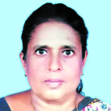 mariyam mariyam