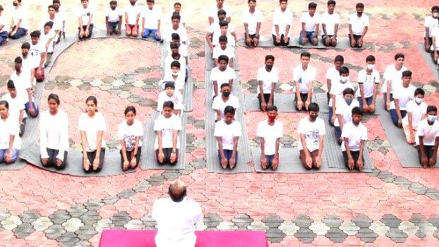 yoga-dinam yoga-dinam