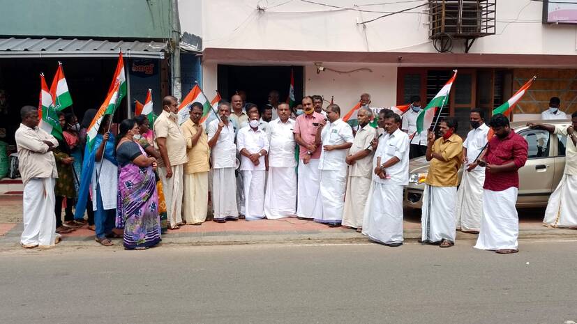 post-office post-office