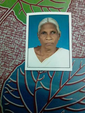 pankajakshi pankajakshi