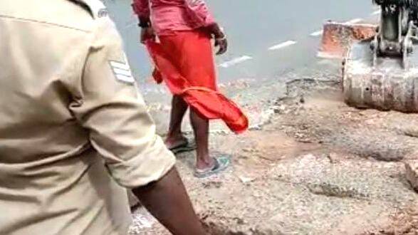 dog-otayil dog-otayil