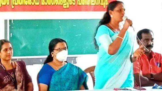 kuttikalk-bodhavalkaranam kuttikalk-bodhavalkaranam