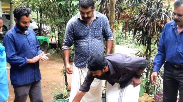 cpi-njangalum-krishiyilek cpi-njangalum-krishiyilek