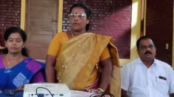 chennithala-shilpashala chennithala-shilpashala