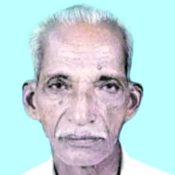 raman-pillai raman-pillai