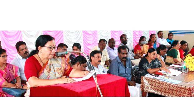 vikasan-sminar-mannar vikasan-sminar-mannar