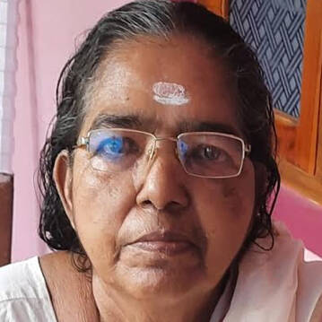 shankri-amma shankri-amma