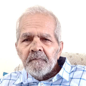 rajendran-nair rajendran-nair