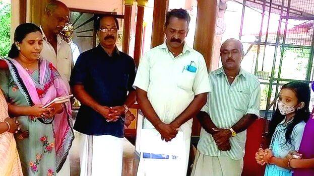 padana-class padana-class