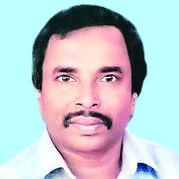 27-sob-kk-krishnankutti 27-sob-kk-krishnankutti