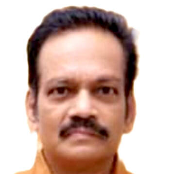 rajappan rajappan