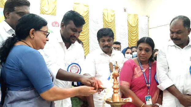 chengannoor-block chengannoor-block