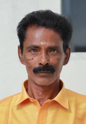 rajashekharan rajashekharan