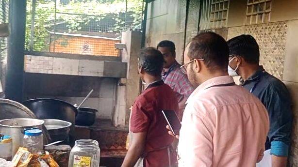 parishodhana parishodhana