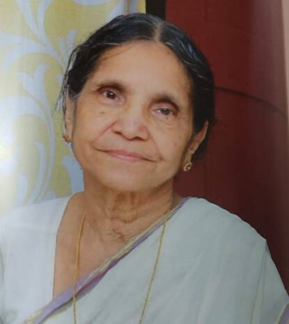 indiradevi indiradevi