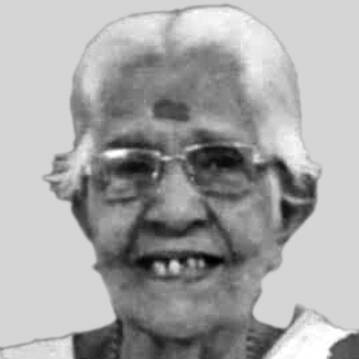 karthiyani karthiyani