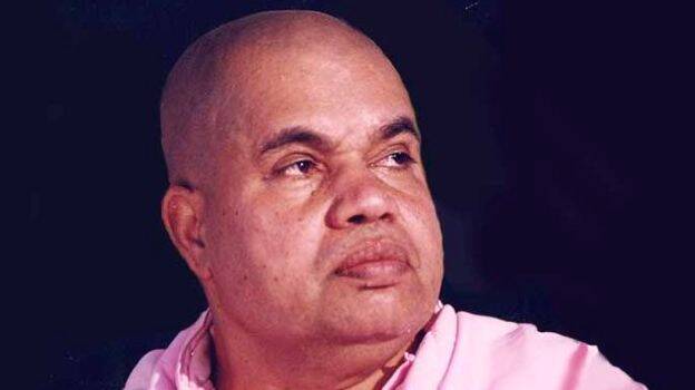 swami-saswathikananda swami-saswathikananda