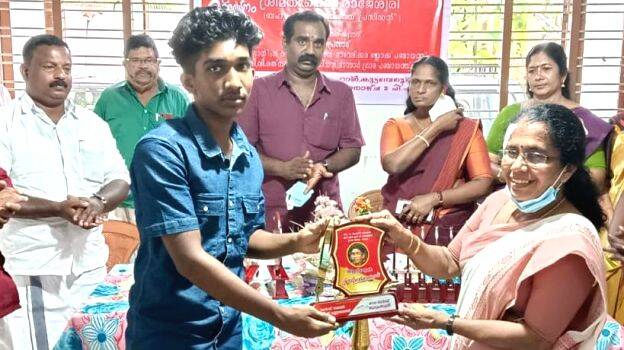 sslc-adarav sslc-adarav