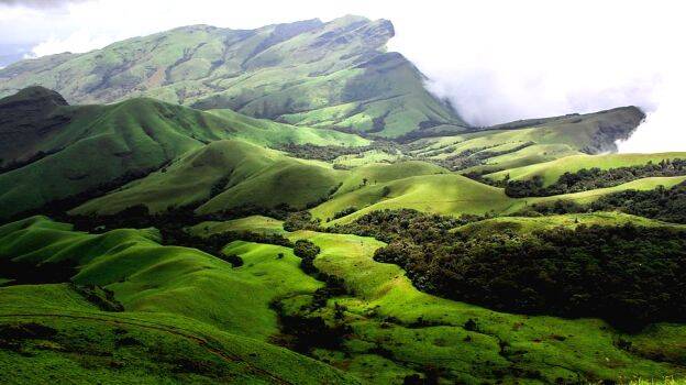 western-ghats western-ghats