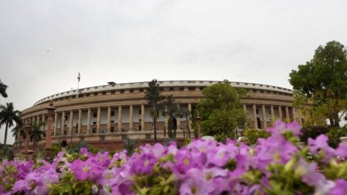 rajya-sabha-election