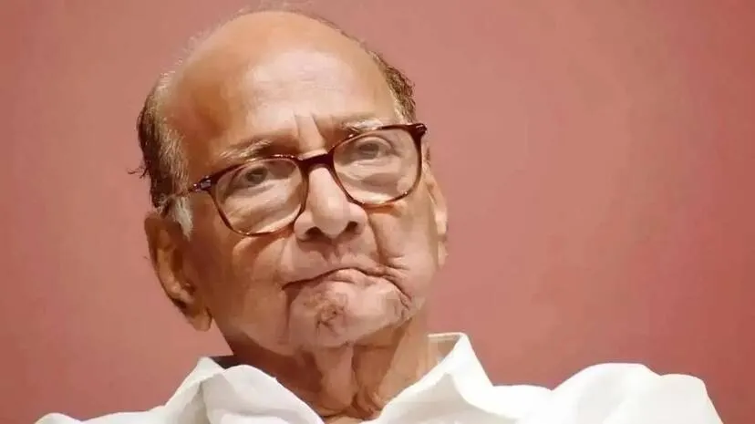 sharad-pawar