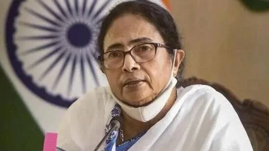 mamata