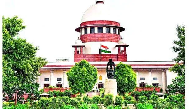 supream-court