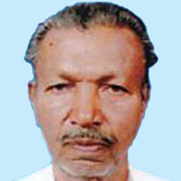 kochumuhammed-93 kochumuhammed-93