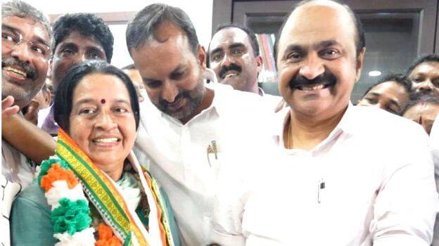 uma-thomas uma-thomas