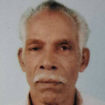 sukumarapilla-78 sukumarapilla-78