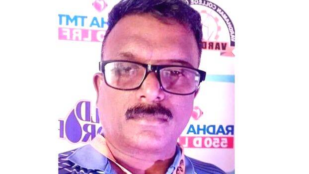 dhruvochin dhruvochin