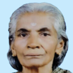 narayani-89 narayani-89