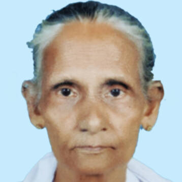 thresiya-83 thresiya-83