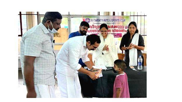 george-john-valath george-john-valath