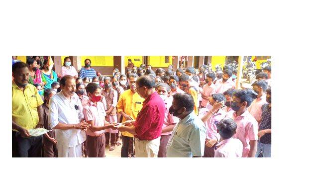 snvhss-copy snvhss-copy