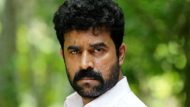 vijay-babu vijay-babu