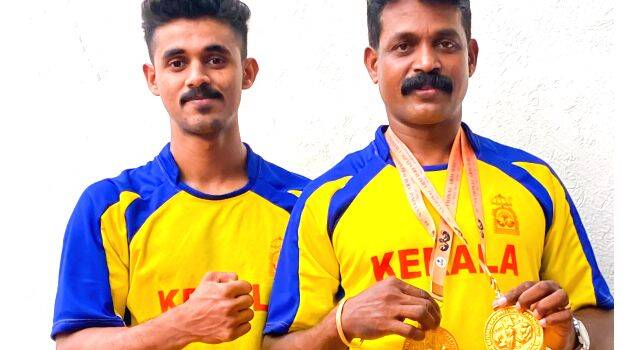 panchagusthy panchagusthy