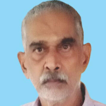 thomas-mathew-79 thomas-mathew-79