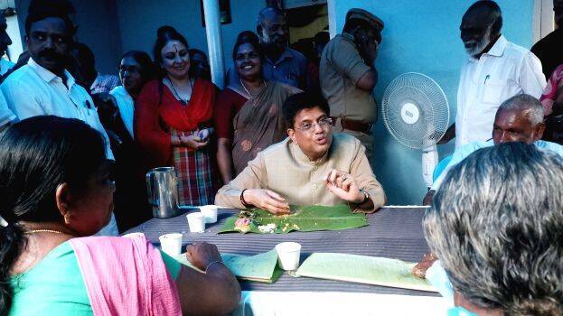 piyush-goyal piyush-goyal