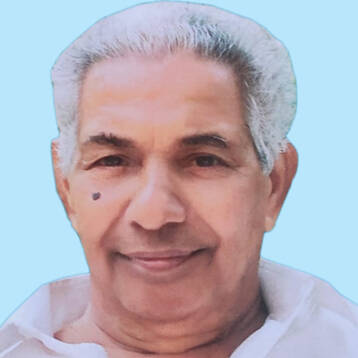 varghese-varghese-92 varghese-varghese-92