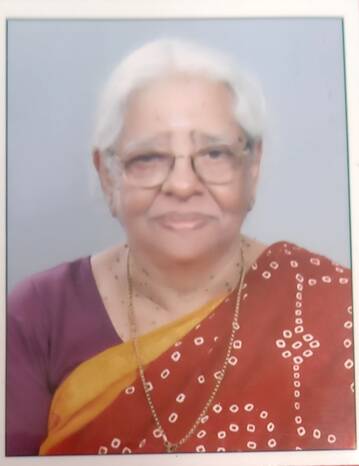 obit-sankari obit-sankari