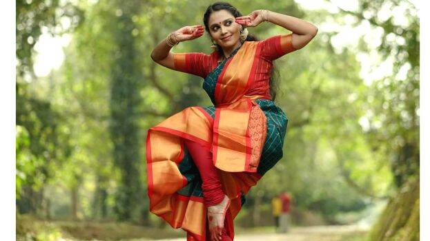 reshma-u-raj reshma-u-raj