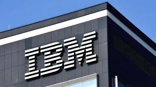 ibm