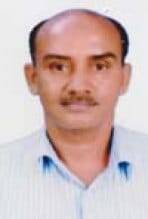 aboobacker-haji aboobacker-haji