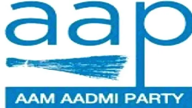 aap